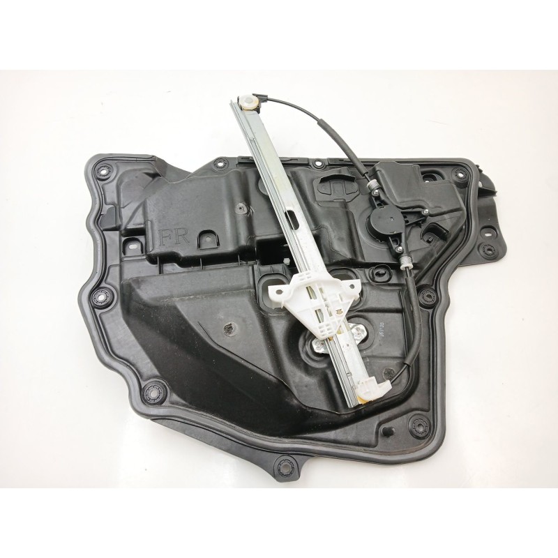 Recambio de elevalunas delantero derecho para mazda cx-5 (ke, gh) 2.2 d (ke2fw) referencia OEM IAM KD355897X  KD535897X