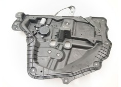 Recambio de elevalunas delantero derecho para mazda cx-5 (ke, gh) 2.2 d (ke2fw) referencia OEM IAM KD355897X  KD535897X 2