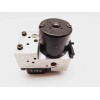 Recambio de abs para mercedes-benz clase e (w210) berlina diesel 290 turbodiesel (210.017) referencia OEM IAM A0034313012 026521
