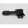 Recambio de mando multifuncion para peugeot 108 1.0 referencia OEM IAM 1612221880 1612222480 