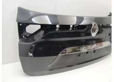 Recambio de porton trasero para renault megane iv sport tourer (k9a/m/n_) 1.6 dci 130 referencia OEM IAM 901525374R   2
