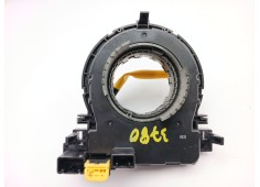 Recambio de anillo airbag para mazda cx-5 (ke, gh) 2.2 d (ke2fw) referencia OEM IAM KD4966CS0A  