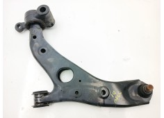 Recambio de brazo suspension inferior delantero izquierdo para mazda cx-5 (ke, gh) 2.2 d (ke2fw) referencia OEM IAM KA0G34350B  