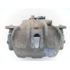 Recambio de pinza freno delantera derecha para land rover discovery iv (l319) 3.0 td 4x4 referencia OEM IAM LR015569  