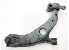 Recambio de brazo suspension inferior delantero izquierdo para mazda cx-5 (ke, gh) 2.2 d (ke2fw) referencia OEM IAM KA0G34350B   2