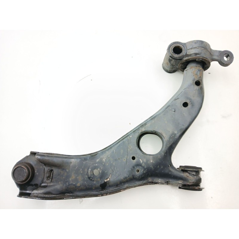 Recambio de brazo suspension inferior delantero izquierdo para mazda cx-5 (ke, gh) 2.2 d (ke2fw) referencia OEM IAM KA0G34350B  