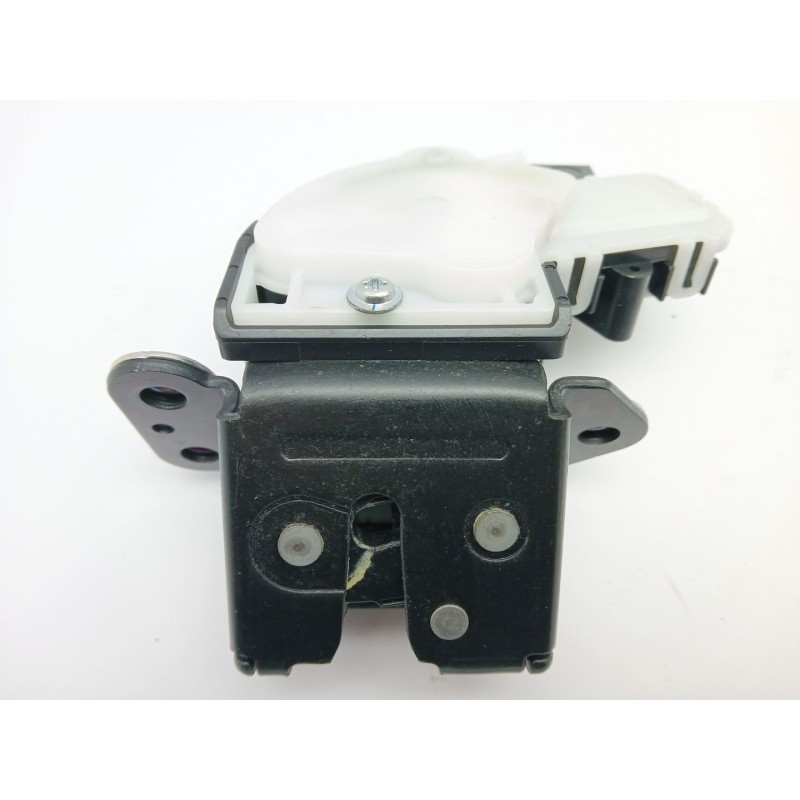Recambio de cerradura maletero / porton para mazda cx-5 (ke, gh) 2.2 d (ke2fw) referencia OEM IAM G33M62310B  