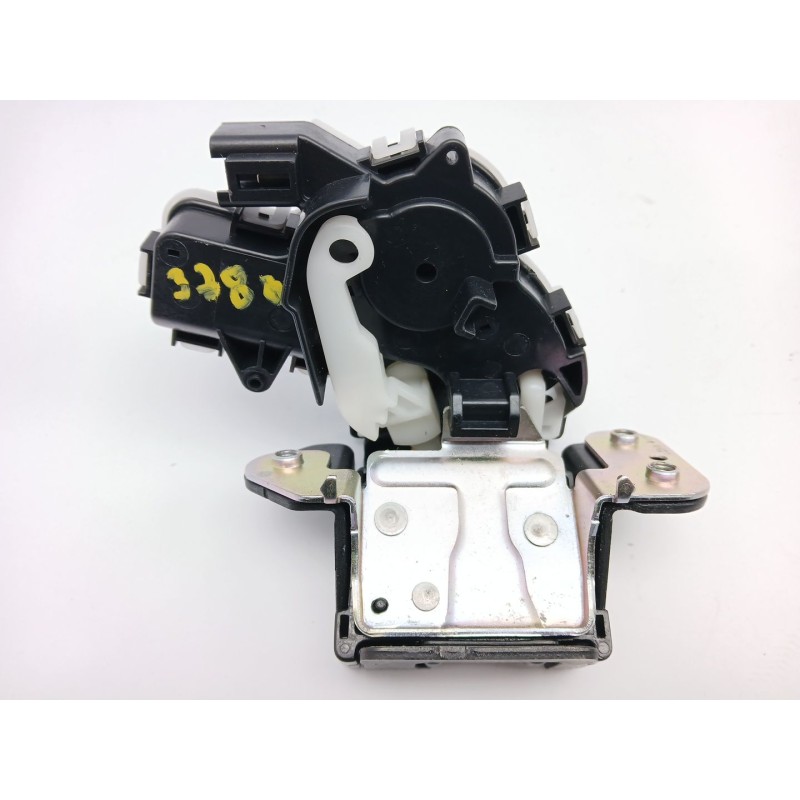 Recambio de cerradura maletero / porton para mazda cx-5 (ke, gh) 2.2 d (ke2fw) referencia OEM IAM G33M62310B  