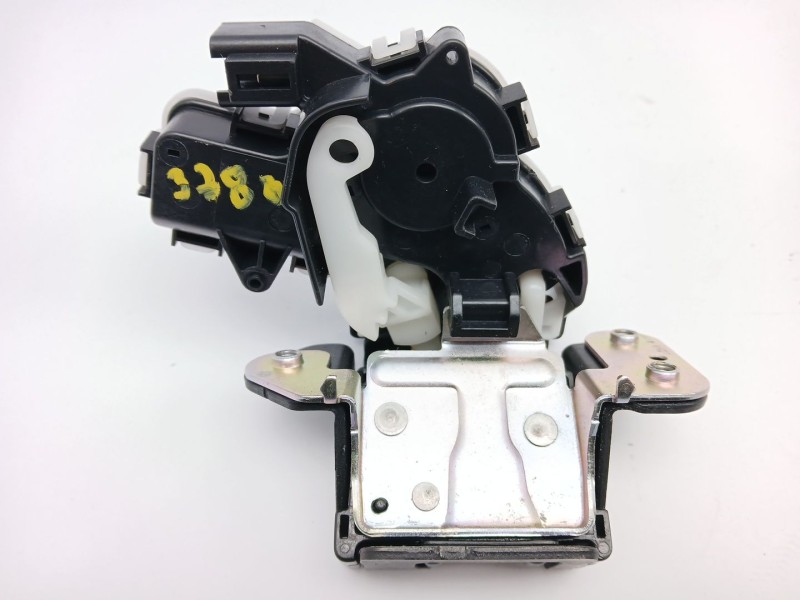 Recambio de cerradura maletero / porton para mazda cx-5 (ke, gh) 2.2 d (ke2fw) referencia OEM IAM G33M62310B  