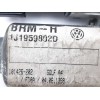 Recambio de motor elevalunas delantero derecho para volkswagen golf iv berlina (1j1) advance referencia OEM IAM 1J1959802D F005S