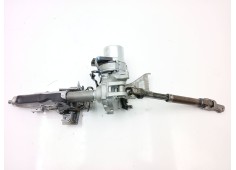 Recambio de columna direccion para mazda cx-5 (ke, gh) 2.2 d (ke2fw) referencia OEM IAM BHR132150C  JJ501001782