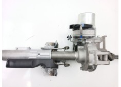 Recambio de columna direccion para mazda cx-5 (ke, gh) 2.2 d (ke2fw) referencia OEM IAM BHR132150C  JJ501001782 2