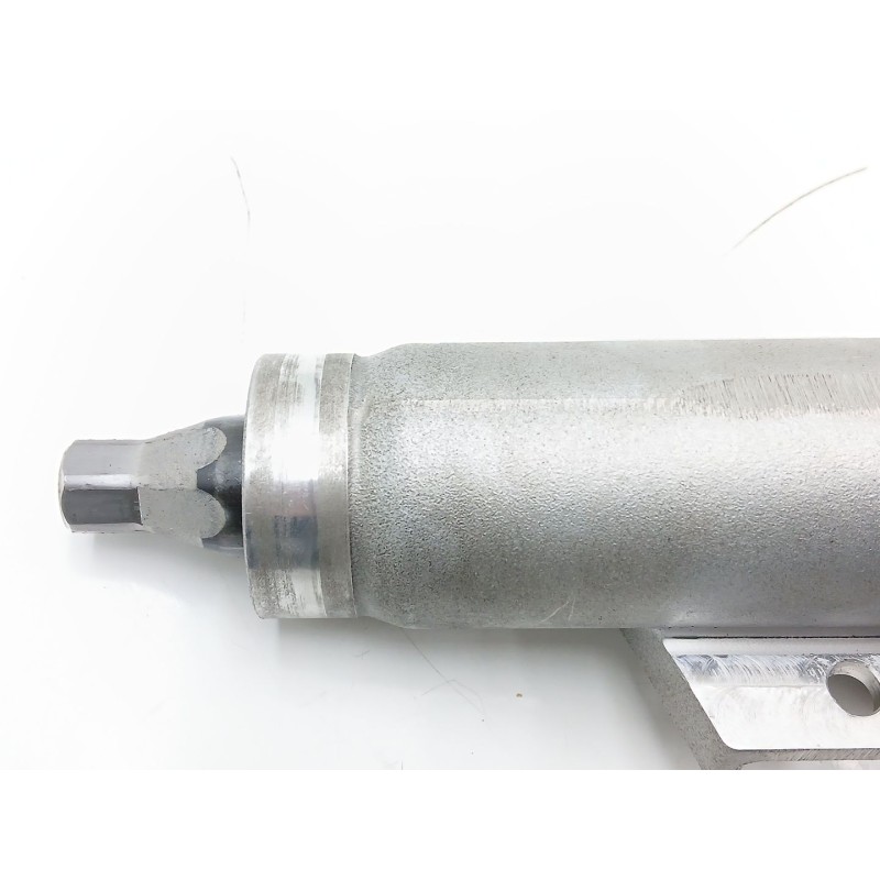 Recambio de columna direccion para mazda cx-5 (ke, gh) 2.2 d (ke2fw) referencia OEM IAM BHR132150C  JJ501001782