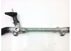 Recambio de cremallera direccion para mazda cx-5 (ke, gh) 2.2 d (ke2fw) referencia OEM IAM KD3132110J   2