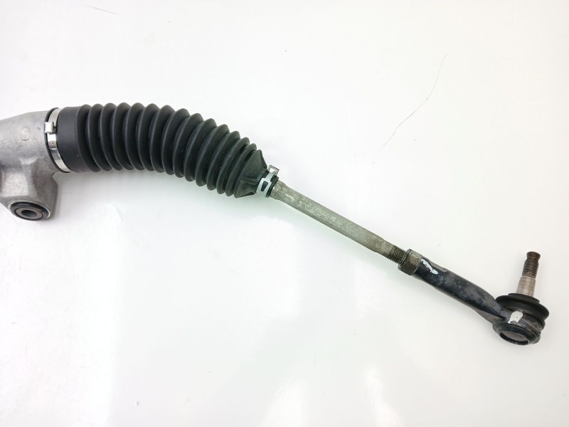 Recambio de cremallera direccion para mazda cx-5 (ke, gh) 2.2 d (ke2fw) referencia OEM IAM KD3132110J  