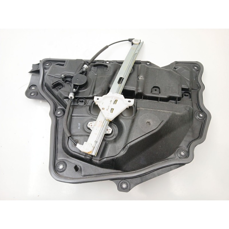 Recambio de elevalunas delantero izquierdo para mazda cx-5 (ke, gh) 2.2 d (ke2fw) referencia OEM IAM KD355997X  KD535997X