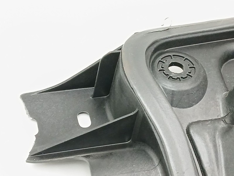 Recambio de elevalunas delantero izquierdo para mazda cx-5 (ke, gh) 2.2 d (ke2fw) referencia OEM IAM KD355997X  KD535997X