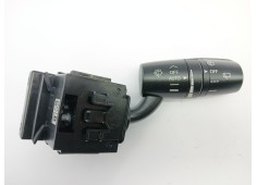 Recambio de mando limpia para mazda cx-5 (ke, gh) 2.2 d (ke2fw) referencia OEM IAM KS0417J671  