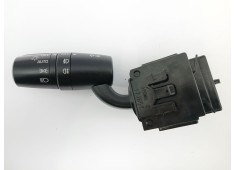 Recambio de mando luces para mazda cx-5 (ke, gh) 2.2 d (ke2fw) referencia OEM IAM KS1217J657  