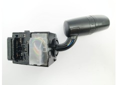 Recambio de mando luces para mazda cx-5 (ke, gh) 2.2 d (ke2fw) referencia OEM IAM KS1217J657   2