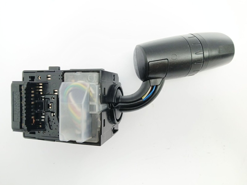 Recambio de mando luces para mazda cx-5 (ke, gh) 2.2 d (ke2fw) referencia OEM IAM KS1217J657  