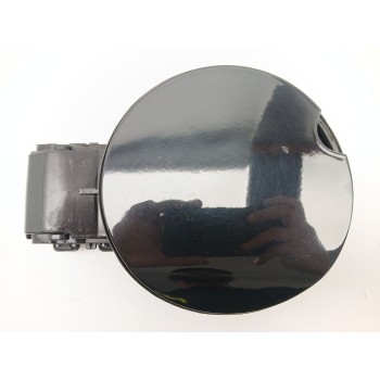 TAPA EXTERIOR COMBUSTIBLE 781200005R 781200018R