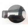 Recambio de tapa exterior combustible para renault megane iii hatchback (bz0/1_, b3_) 1.2 tce (bz2b, bz11) referencia OEM IAM 78