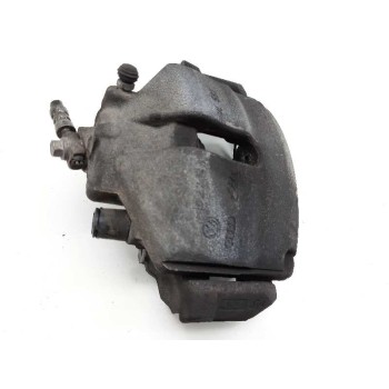 PINZA FRENO DELANTERA IZQUIERDA 1K0615123D 
