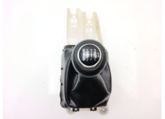 Recambio de palanca cambio para mazda cx-5 (ke, gh) 2.2 d (ke2fw) referencia OEM IAM KE4046100  
