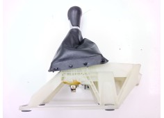 Recambio de palanca cambio para mazda cx-5 (ke, gh) 2.2 d (ke2fw) referencia OEM IAM KE4046100   2