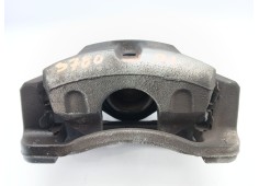Recambio de pinza freno delantera izquierda para mazda cx-5 (ke, gh) 2.2 d (ke2fw) referencia OEM IAM K0Y13399Z  