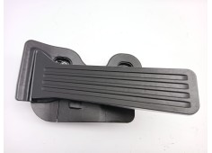 Recambio de potenciometro pedal para mazda cx-5 (ke, gh) 2.2 d (ke2fw) referencia OEM IAM GHP941600G  