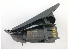 Recambio de potenciometro pedal para mazda cx-5 (ke, gh) 2.2 d (ke2fw) referencia OEM IAM GHP941600G   2