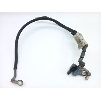 MODULO ELECTRONICO 9810829680 6PK01054410