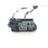 Recambio de cerradura puerta trasera izquierda para citroën c4 lim. live edition referencia OEM IAM 9685351980  