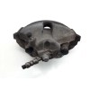 Recambio de pinza freno delantera izquierda para skoda rapid elegance referencia OEM IAM 1K0615123D  