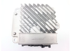 Recambio de modulo electronico para mazda cx-5 (ke, gh) 2.2 d (ke2fw) referencia OEM IAM KA0H66A20  