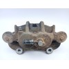 Recambio de pinza freno delantera derecha para land rover discovery iv (l319) 3.0 td 4x4 referencia OEM IAM LR015569  