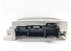 Recambio de modulo electronico para mazda cx-5 (ke, gh) 2.2 d (ke2fw) referencia OEM IAM KA0H66A20   2