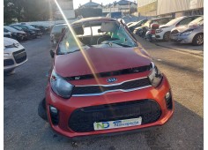 kia picanto iii (ja) del año 2020