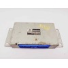 Recambio de modulo electronico para nissan terrano/terrano.ii (r20) luxury referencia OEM IAM A64000X14 310363F800 