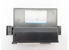 Recambio de modulo electronico para mazda cx-5 (ke, gh) 2.2 d (ke2fw) referencia OEM IAM KD45675U103  