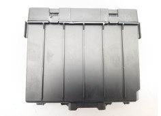 Recambio de modulo electronico para mazda cx-5 (ke, gh) 2.2 d (ke2fw) referencia OEM IAM G46C675X0A  