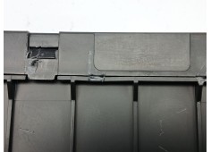 Recambio de modulo electronico para mazda cx-5 (ke, gh) 2.2 d (ke2fw) referencia OEM IAM G46C675X0A   2