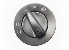 Recambio de mando luces para volkswagen golf iv berlina (1j1) conceptline referencia OEM IAM 1C0941531A  