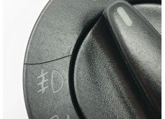 Recambio de mando luces para volkswagen golf iv berlina (1j1) conceptline referencia OEM IAM 1C0941531A   2