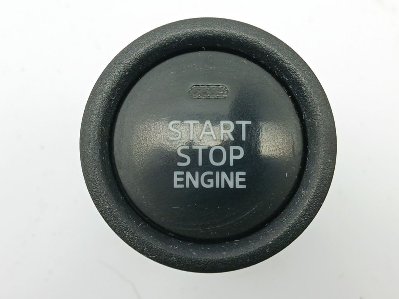Recambio de conmutador de arranque para mazda cx-5 (ke, gh) 2.2 d (ke2fw) referencia OEM IAM BHR1663S0A  