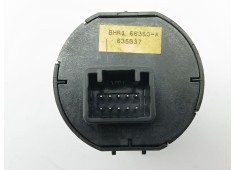 Recambio de conmutador de arranque para mazda cx-5 (ke, gh) 2.2 d (ke2fw) referencia OEM IAM BHR1663S0A   2