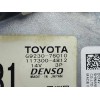 Recambio de motor calefaccion para toyota auris hybrid active referencia OEM IAM G923076010 1173004812 