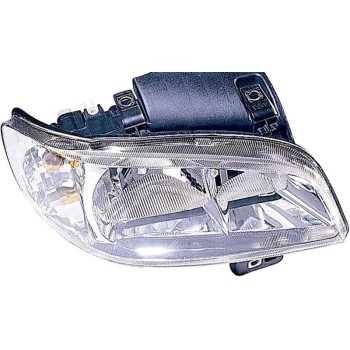 FARO DERECHO 11852002 6K1941044A 